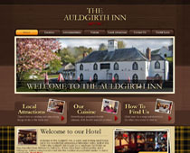 www.auldgirthinn.co.uk