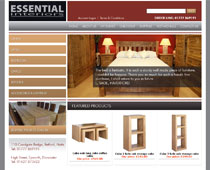 www.essentialinteriorsonline.co.uk