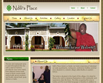 www.ndilisplacekenya.co.uk