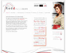 www.reddlifestyle.co.uk