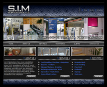 www.simfabrications.co.uk